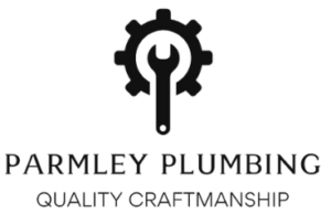 Parmley Plumbing