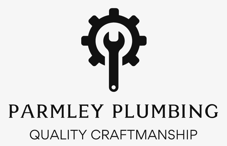 Logo V2