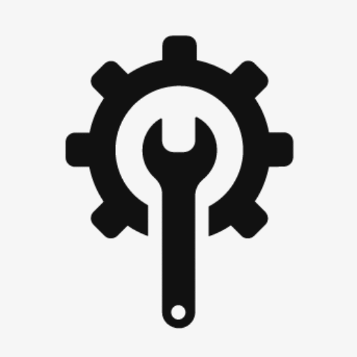 Parmley Plumbing logo