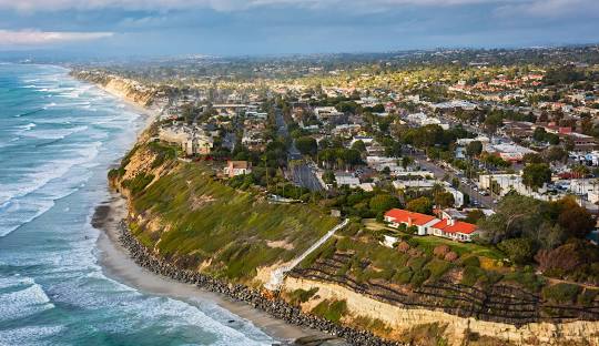 Plumber in Encinitas, CA