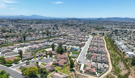 Plumber in Escondido, CA