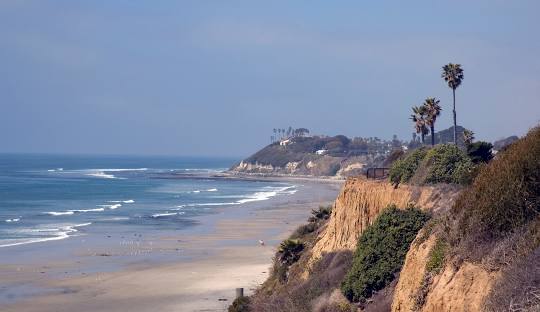 Plumber - Del Mar, CA