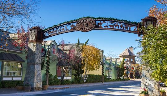 Plumber - Temecula, CA